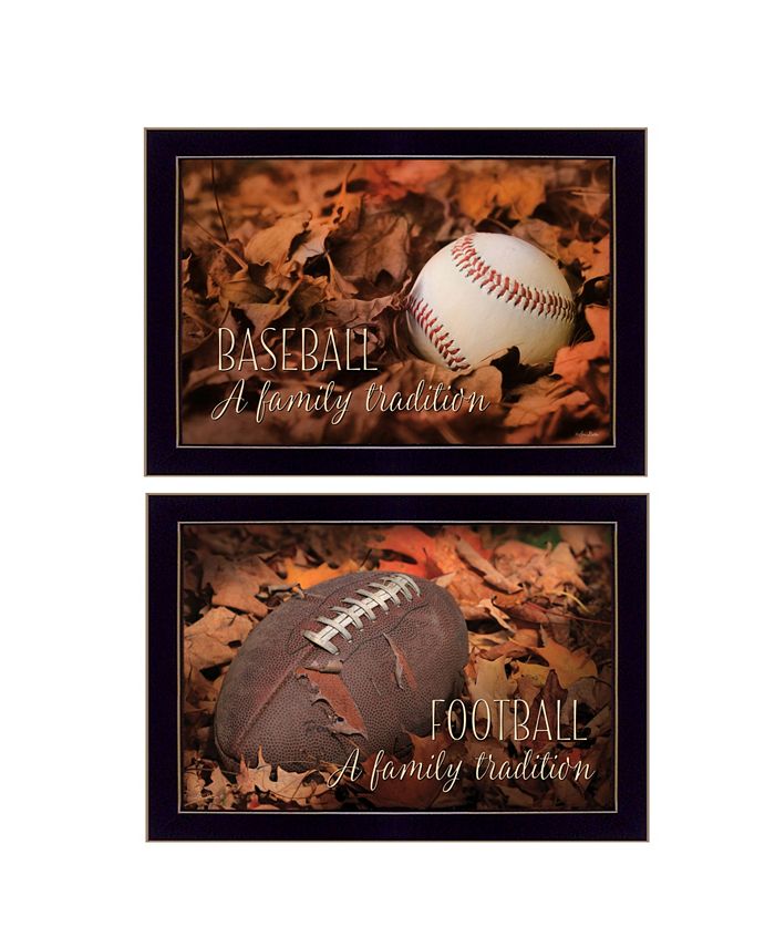 Trendy Décor 4U - 