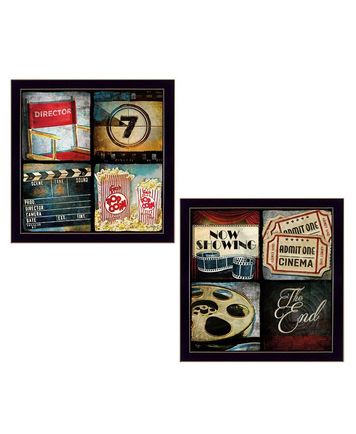 Trendy Décor 4U - 
