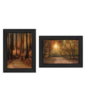 Trendy Décor 4U