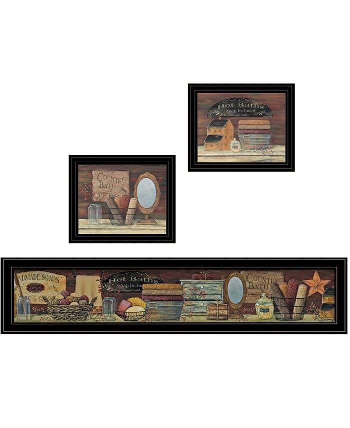 Trendy Décor 4U - 