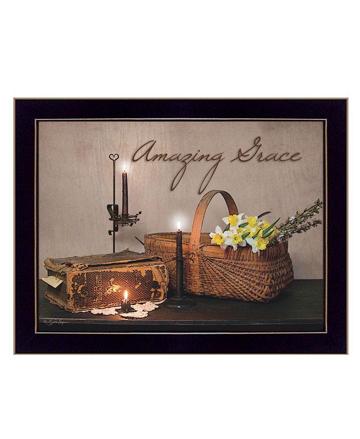 Trendy Décor 4U - 