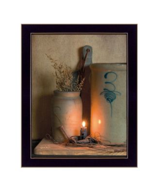 Trendy Décor 4U