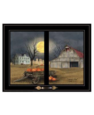 Trendy Décor 4U