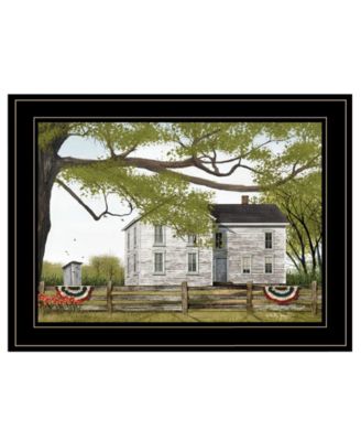 Trendy Décor 4U