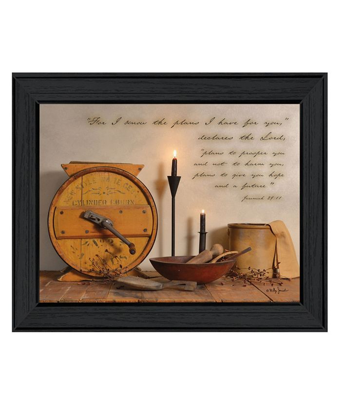 Trendy Décor 4U - 
