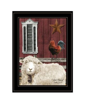 Trendy Décor 4U