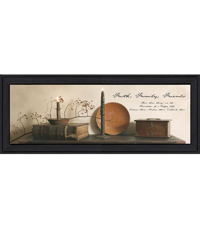Trendy Décor 4U - 