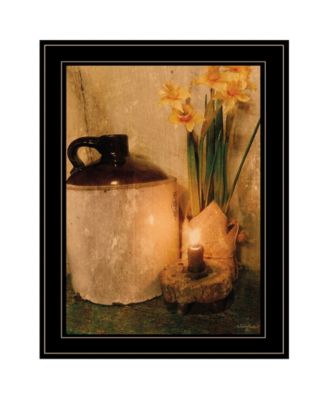 Trendy Décor 4U