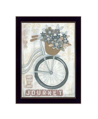 Trendy Décor 4U