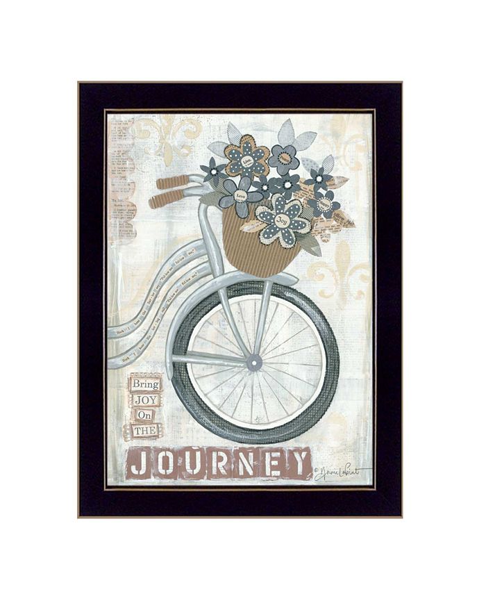 Trendy Décor 4U - 