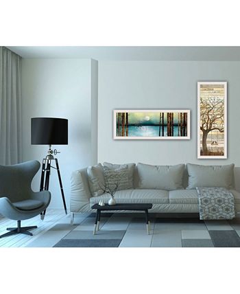 Trendy Décor 4U - 