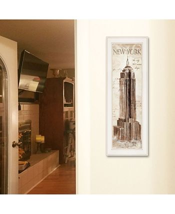 Trendy Décor 4U - 