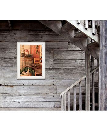 Trendy Décor 4U - 
