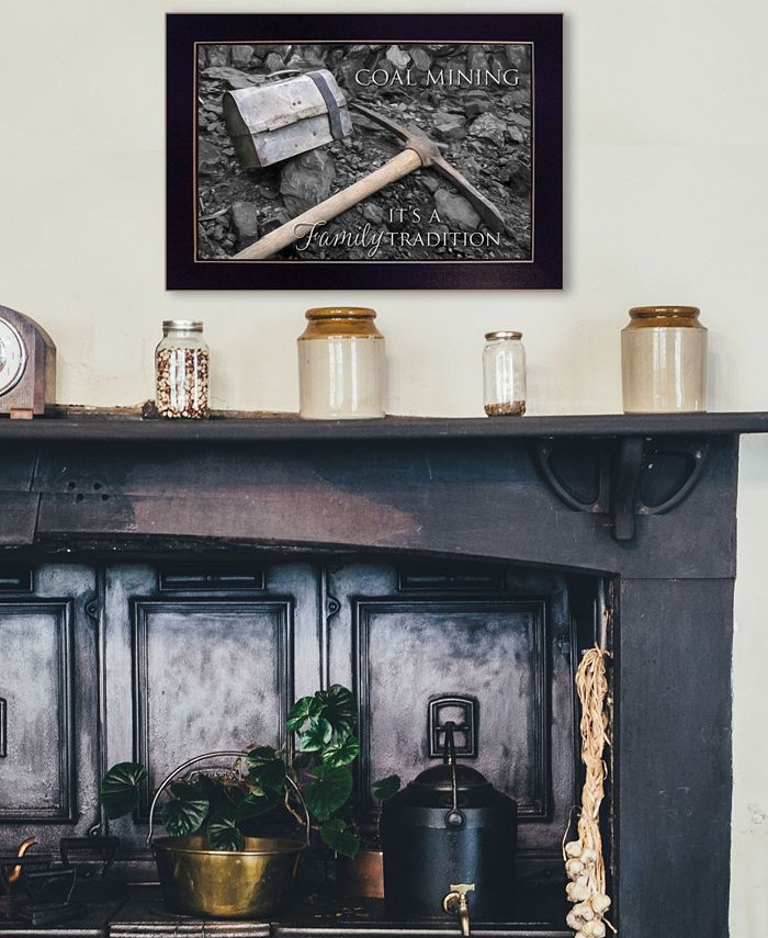 Trendy Décor 4U - 