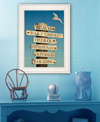 Trendy Décor 4U - 