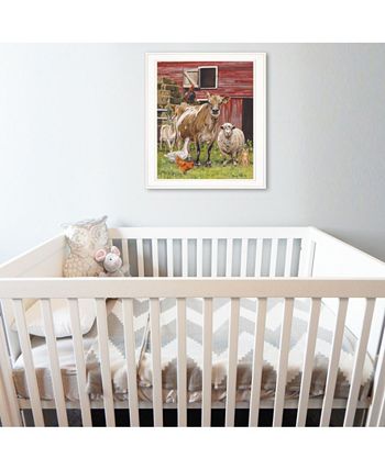 Trendy Décor 4U - 