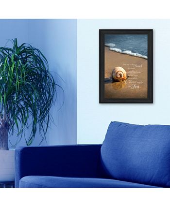 Trendy Décor 4U - 