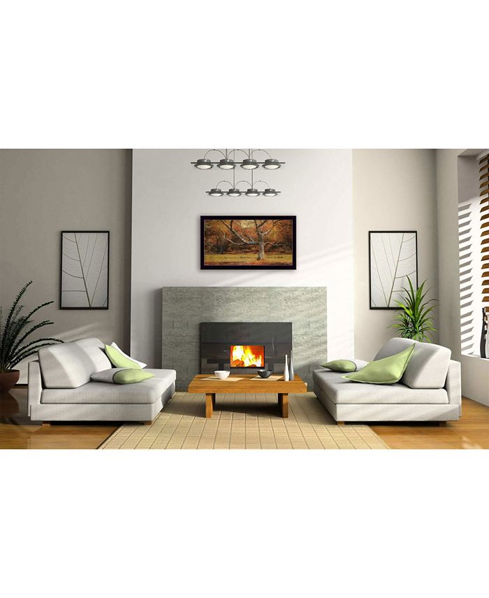 Trendy Décor 4U - 