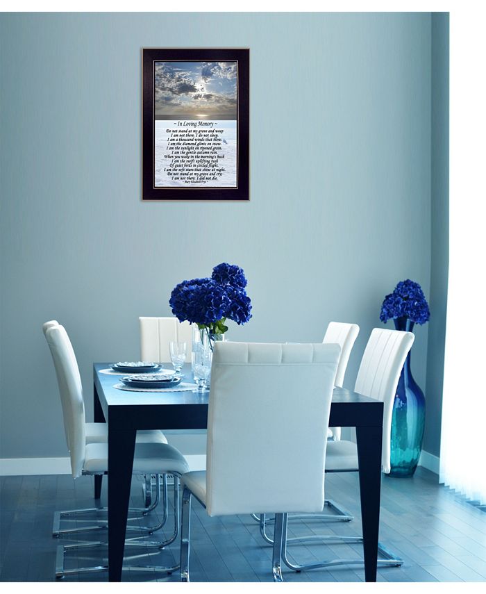 Trendy Décor 4U - 