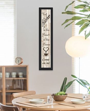 Trendy Décor 4U - 