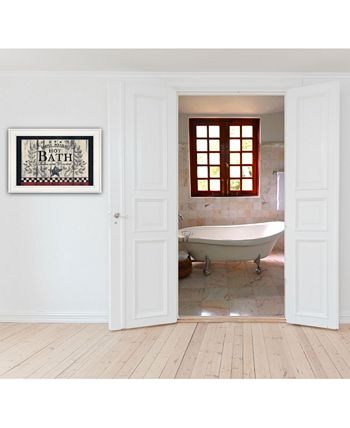 Trendy Décor 4U - 
