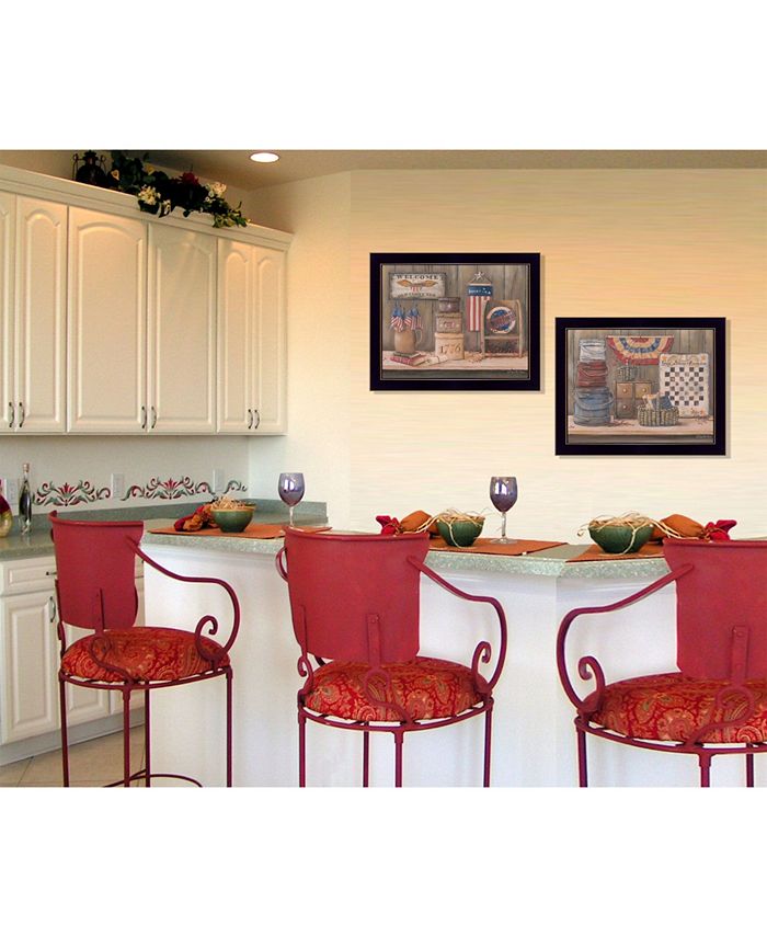 Trendy Décor 4U - 