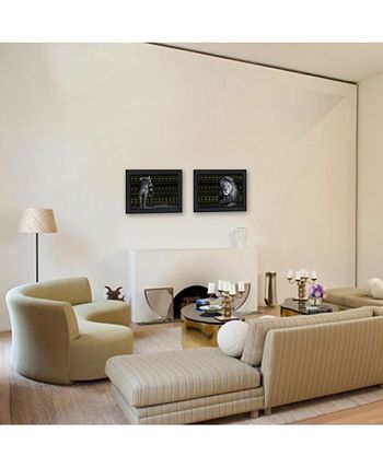 Trendy Décor 4U - 