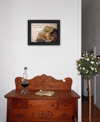 Trendy Décor 4U - 
