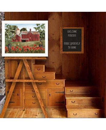 Trendy Décor 4U - 