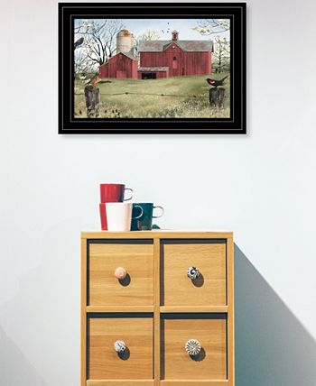 Trendy Décor 4U - 