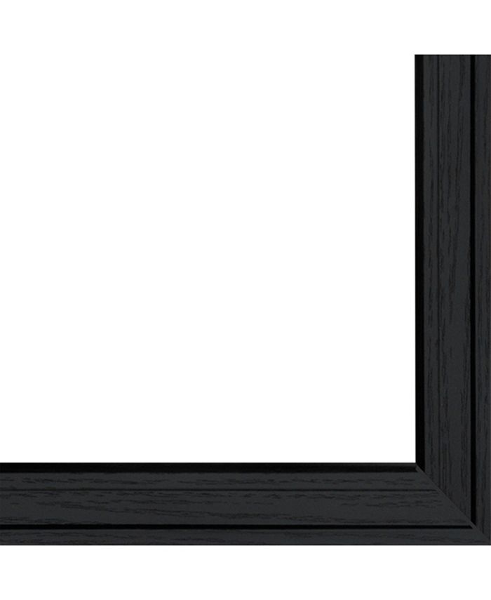 Trendy Décor 4U - 