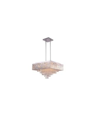CWI Lighting