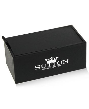 Rhona Sutton - 