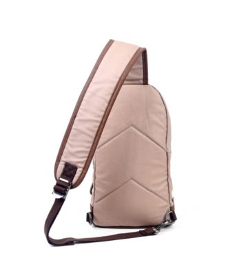 tsd sling bag