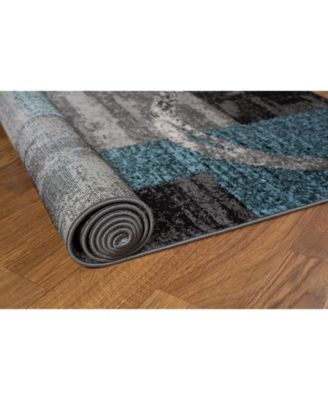 Main Street Rugs