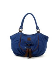 Big buddha purses best sale macy's