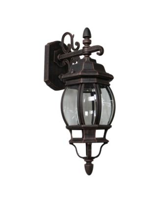 ARTCRAFT Lighting