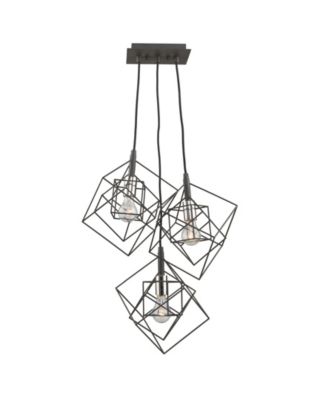 ARTCRAFT Lighting