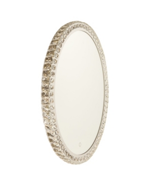 Artcraft Lighting Reflections Mirror