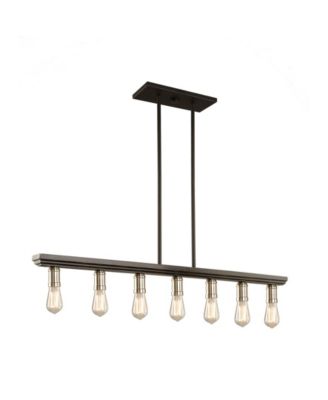ARTCRAFT Lighting