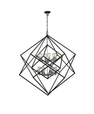 ARTCRAFT Lighting