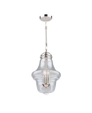 Artcraft Lighting Alexandria Pendant