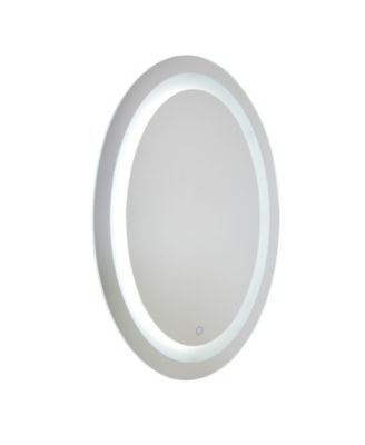 ARTCRAFT Lighting