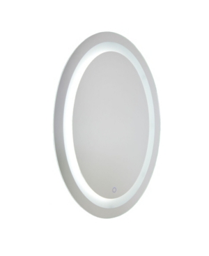 Artcraft Lighting Reflections Mirror