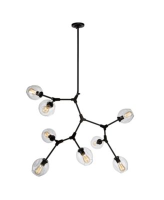 ARTCRAFT Lighting
