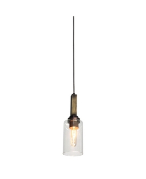 Artcraft Lighting Home Glow Pendant