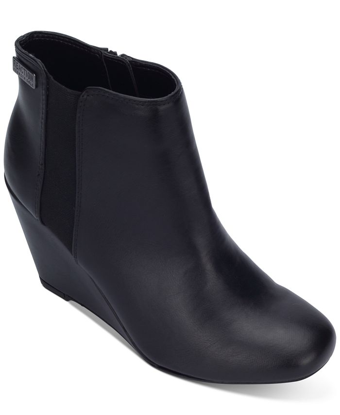Kenneth cole sales reaction booties