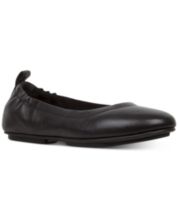 Fitflop ballerinas sale deals
