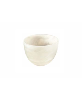 Deep Small Bowl