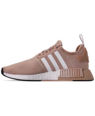 adidas gazelle silver green womens Shop Off White Womens NMD R1 Lace Up Sneakers  Shoebacca